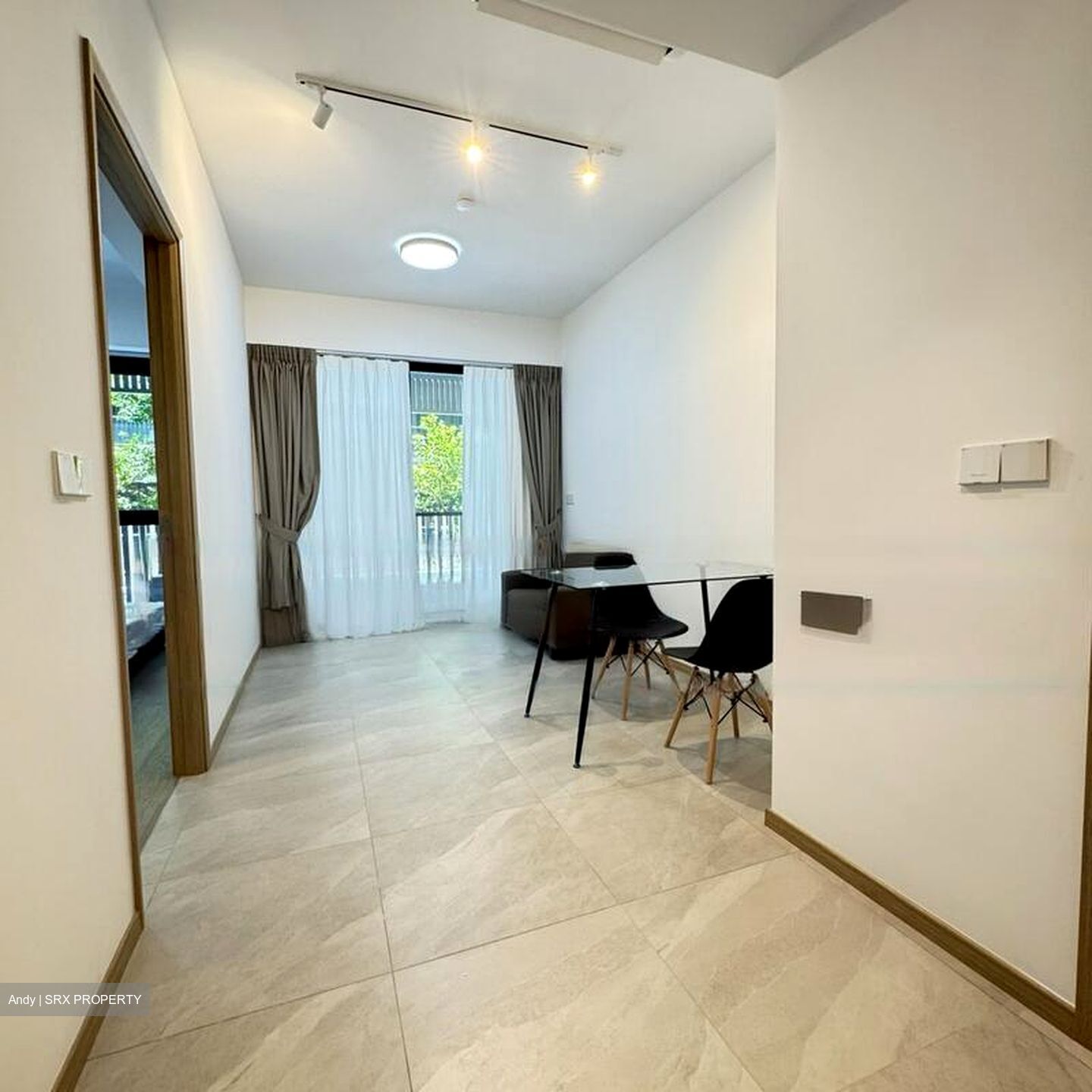 Mori (D14), Apartment #495821291